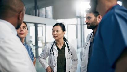assurance personnelle infirmiers assurance aides assurance personnelle infirmiers assurance aides