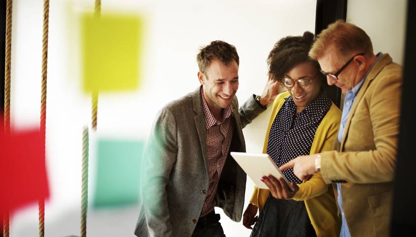 Prix Territoriaux : la 22ème édition est ouverte !