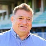 Portrait de Didier Retière