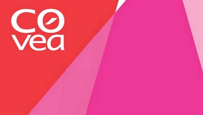 Covéa