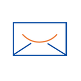 Courrier réclamation fiat france