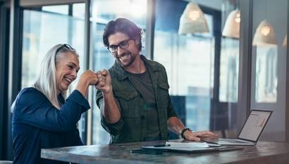 Gmf Fr Assurance Auto Habitation Sante Devis Assurance En Ligne