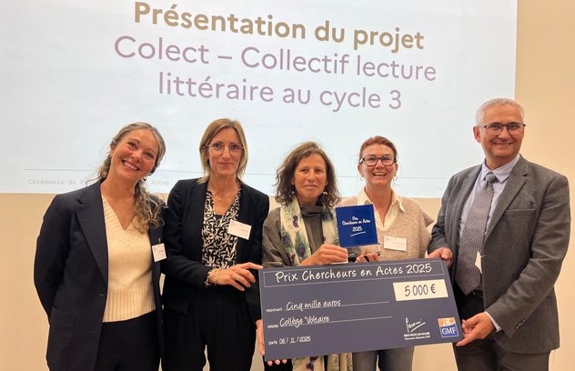 prix-cp-nice-2025-so.jpg