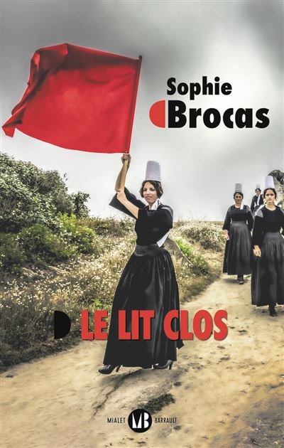 le-lit-clos.webp