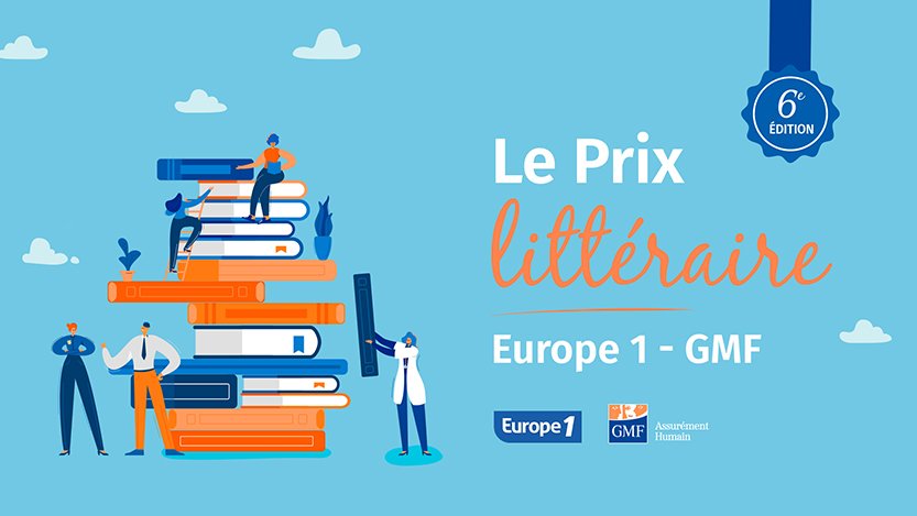prix-litteraire-2025-ma.webp