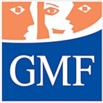 Logo GMF