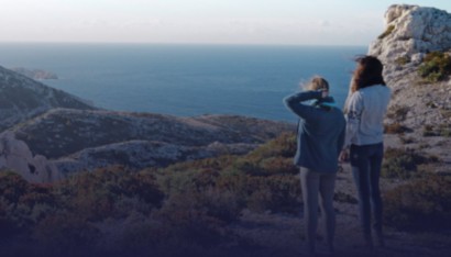 Protéger l’environnement pour une société plus humaine