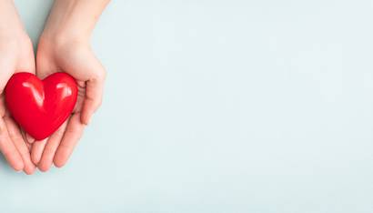 Différence entre mutuelle et complémentaire santé