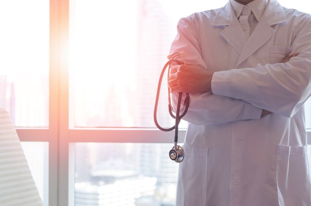 Les mutations dans la fonction publique hospitalière – GMF