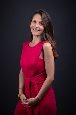 GMF Interview Marie Caroline Missir gmf-interview-marie-caroline-missir