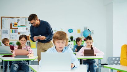 plan-numerique-enseignants