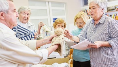 seniors-associations-