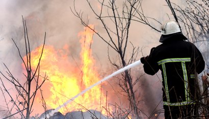 feu-protect-civil-pompiers