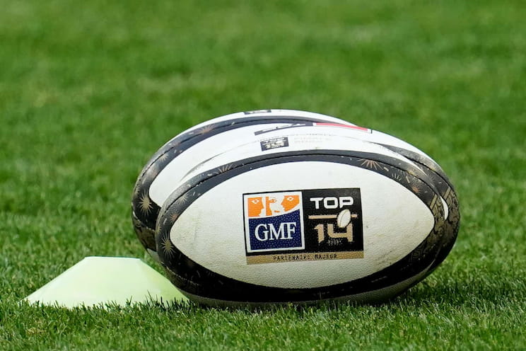 07-top14.jpg