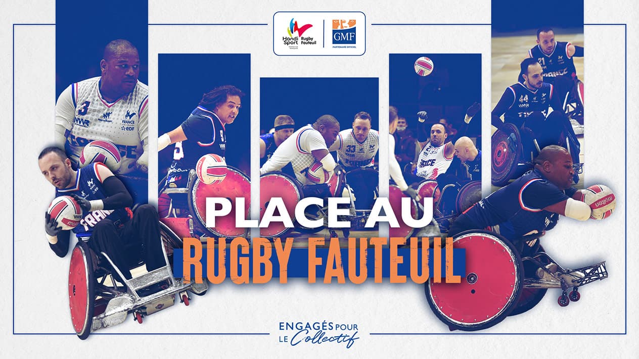 rugby-fauteuil-1264.jpg