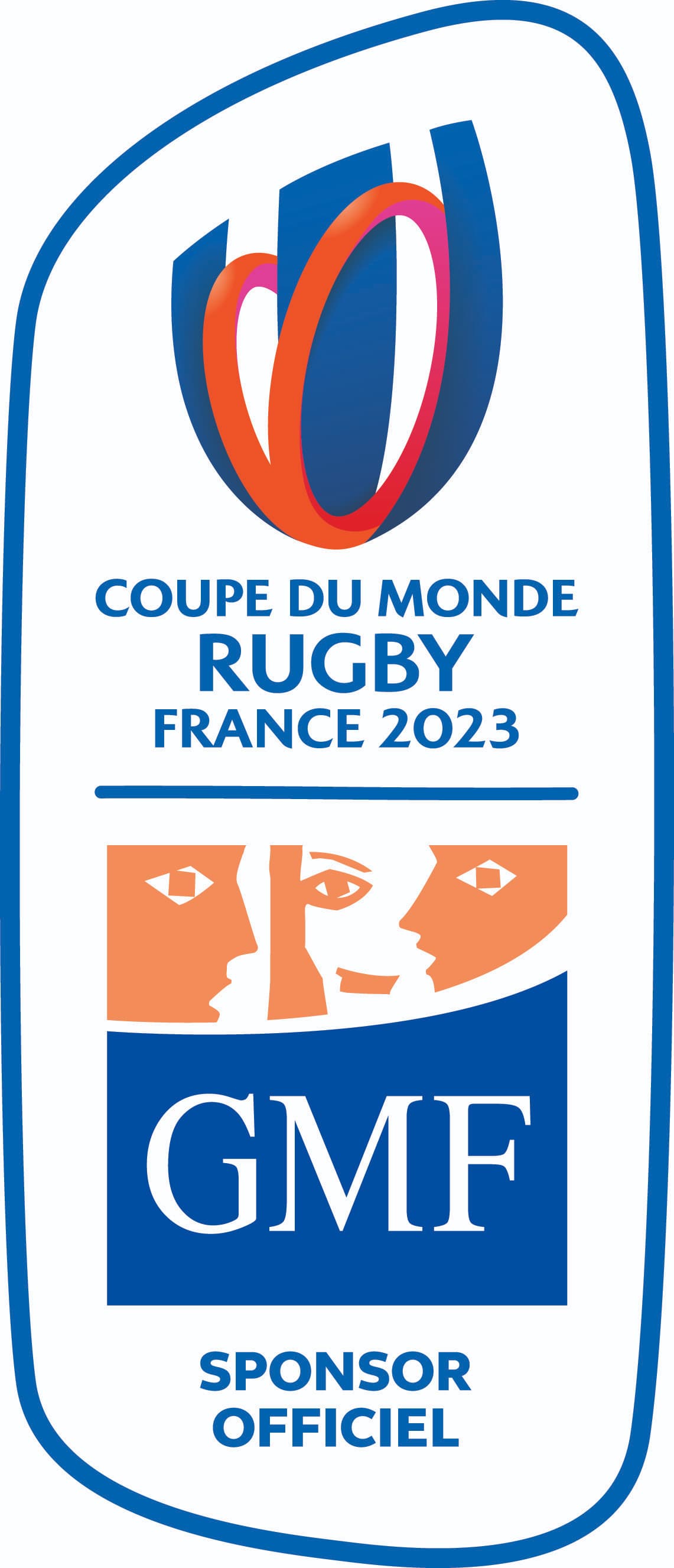 sponsor-rwc-23.jpg
