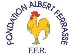 02-fondation-ferrassse.jpg