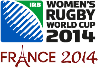 rwc_féminin_2014_logo.png