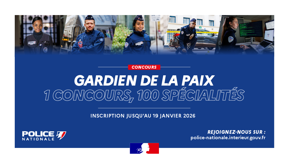 concours-gardien-paix.png