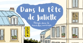 Dans la tête de Juliette