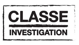 Classe investigation : un jeu pour reporters en herbe
