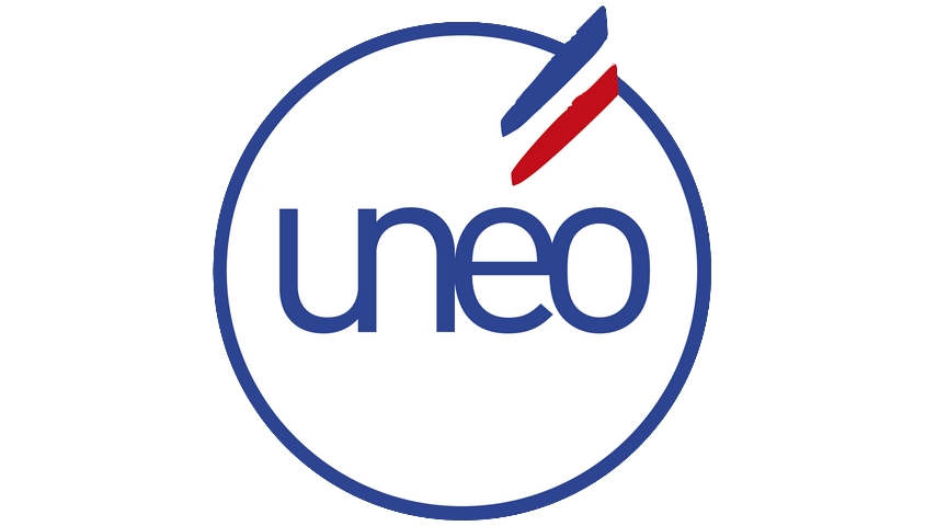 Unéo, la mutuelle des forces armées