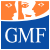 GMF