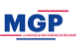 Mutuelle MGP :<br />la mutuelle des forces de sécurité