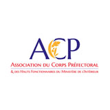 Logo ACP partenaire GMF
