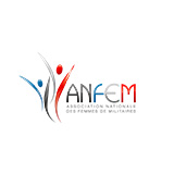 Logo ANFEM partenaire GMF
