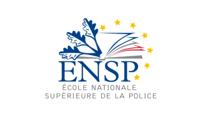 ensp-hub.jpg