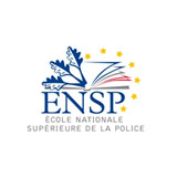 Logo ENSP partenaire GMF