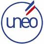 Unéo