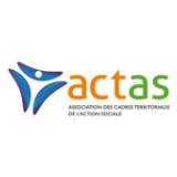 ACTAS - Association des cadres territoriaux de l'action sociale