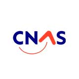 CNAS - Comité National d'Action Sociale
