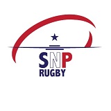 SNP - Sélection Nationale Pénitentiaire