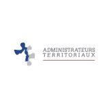 AATF - Association des Administrateurs Territoriaux de France