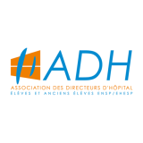 ADH - Association des Directeurs d'Hôpitaux