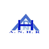 ANHR - Association Nationale des Hospitaliers Retraités