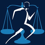 ASMJ - Association Sportive du Ministère de la Justice
