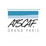 ATSCAF Grand Paris