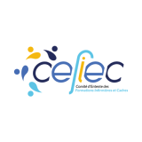 CEFIEC - Comité d'Entente Des Formations Infirmières et Cadres
