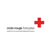 Croix-Rouge française