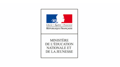 Le Ministère de l’Éducation Nationale