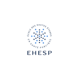 EHESP - Ecole des hautes Etudes en Santé Publique