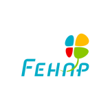 FEHAP - fédération des Etablissements Hospitaliers et d'Aide à la Personne
