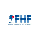 FHF - Fédération Hospitalière de France