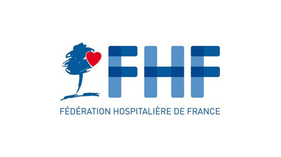 FHF - Fédération Hospitalière de France
