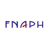 FNAPH - Fédération Nationale des Amicales des Personnels Hospitaliers