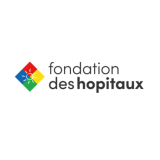 Fondation des Hôpitaux de France